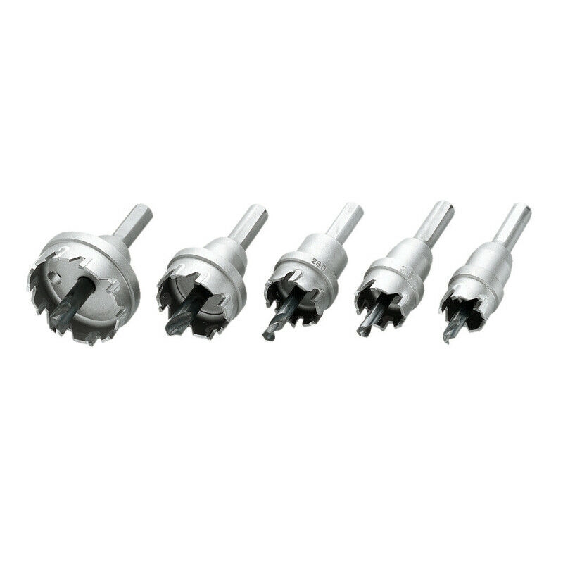 Rothenberger Accessoires 21341 Hm Gatzaag Unicut 41 mm