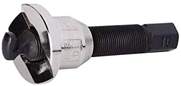 Rothenberger Accessoires 22063 Uithaler 7/8"