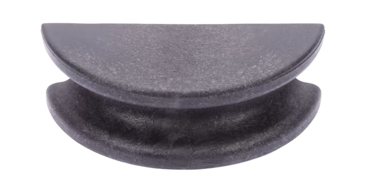 Rothenberger Accessoires 23005 Buigsegment 16mm voor Tube Bender Maxi