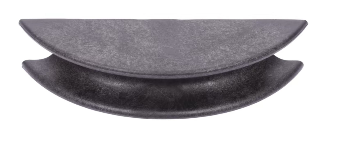 Rothenberger Accessoires 23009 Buigsegment 25mm voor Tube Bender Maxi