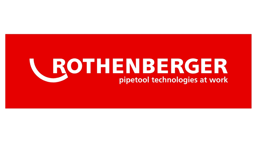 Rothenberger Accessoires FF35301 Speciale wateraansluiting voor RD/RC