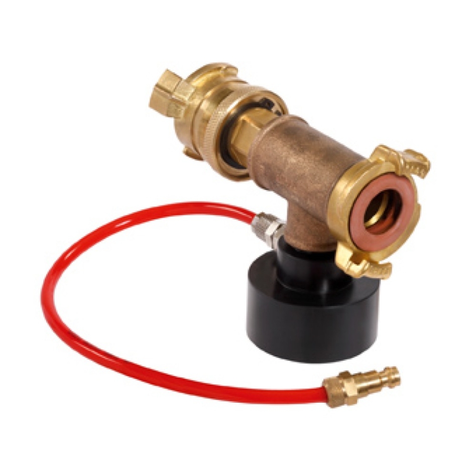 Rothenberger Accessoires 1000000238 Roclean injector