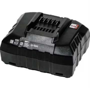 Rothenberger Accessoires 1000001654 ROBC 14/36 accu oplader