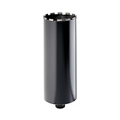 Rothenberger Accessoires FF44730 DX-High Speed Plus Diamantboor 132 x 300 mm 1/2"