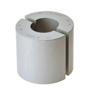 Rothenberger Accessoires 62235 Reduceerstuk Gr. E voor Rofrost Turbo 2