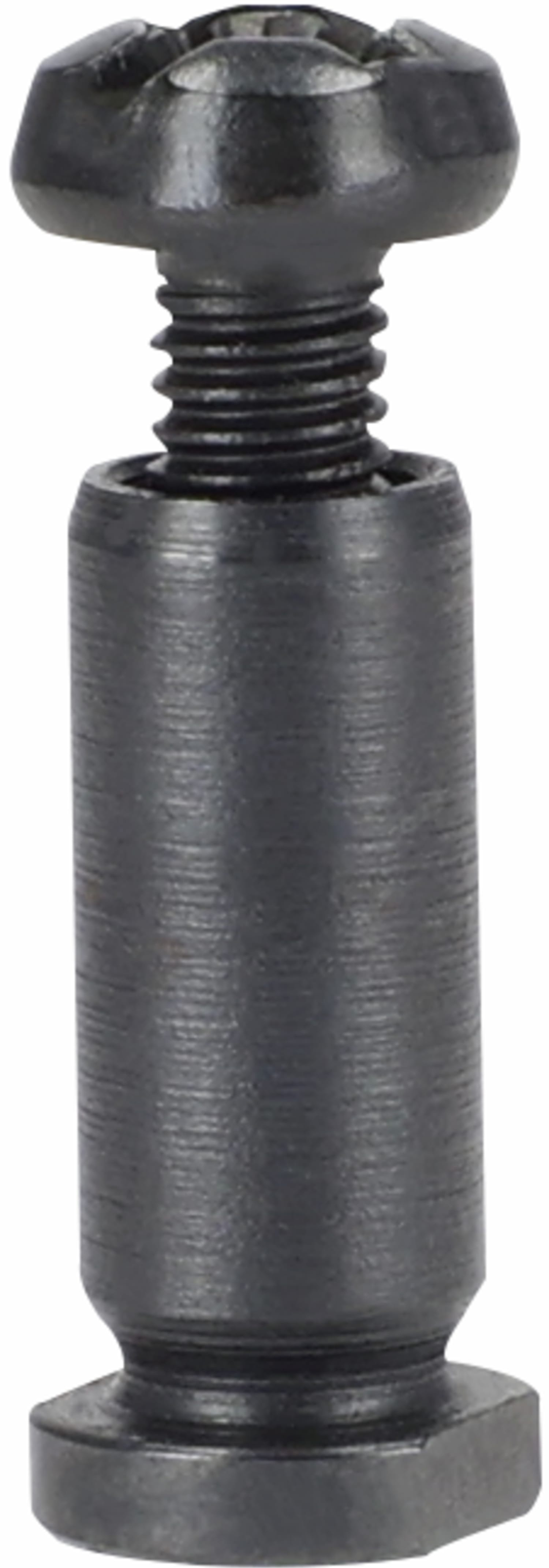 Rothenberger Accessoires 70041 Reserve Spil voor pijpsnijder