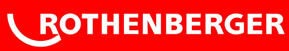 Rothenberger Accessoires 70048 Reserve Spil voor pijpsnijder Super 1.1/4"