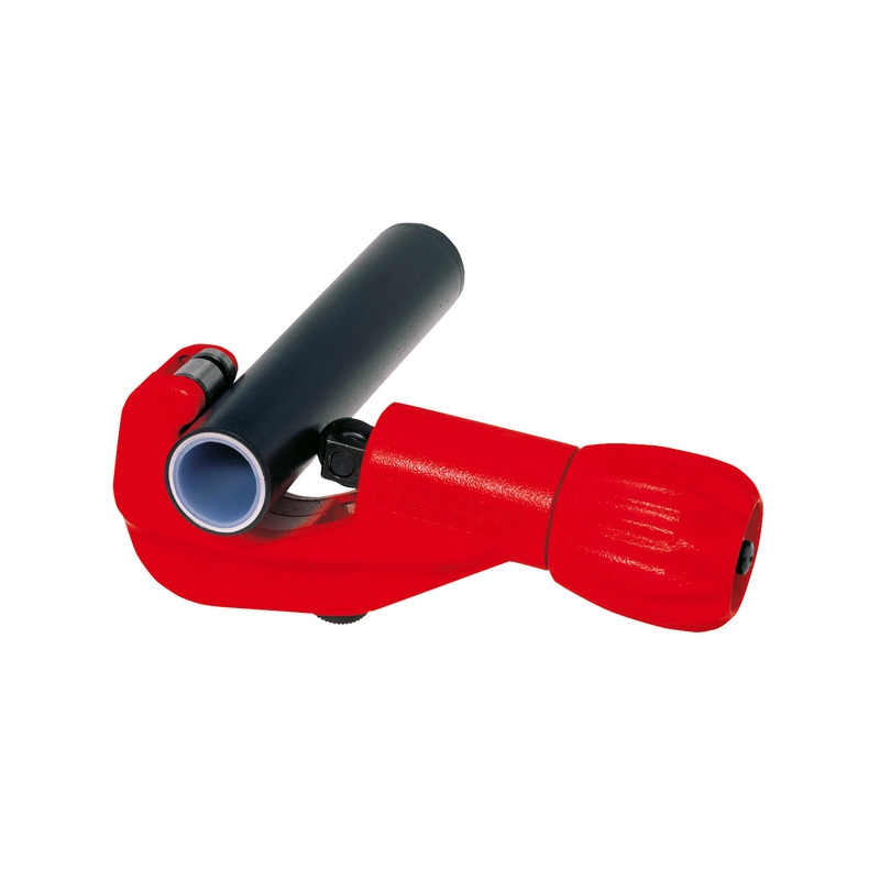 Rothenberger Accessoires 70109 Tube Cutter 42 Pro MSR Pijpsnijder 6-42mm
