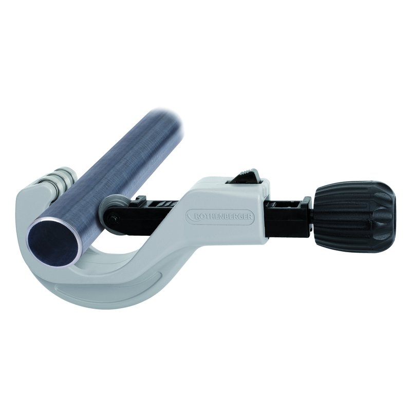 Rothenberger Accessoires 70340 Inox Tube Cutter Pijpsnijder 10-54mm