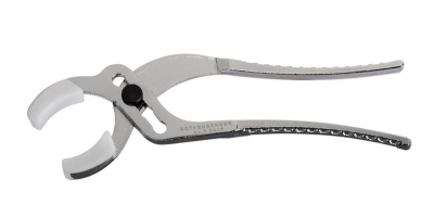 Rothenberger Accessoires 70416 SANIGRIP PL tang 10"