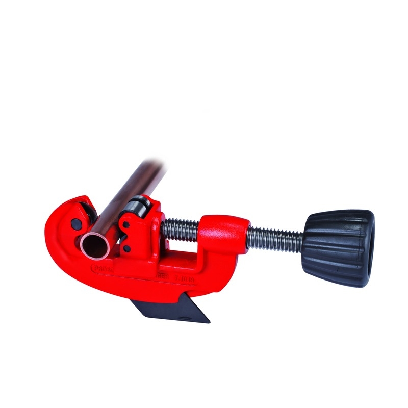Rothenberger Accessoires 71019 Tube Cutter 30 Pro Pijpsnijder 3-30mm