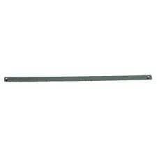 Rothenberger Accessoires 71216  Zaagblad Kleine zaag PUK, 150 mm / 14 ZpZ