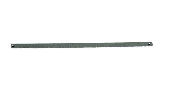 Rothenberger Accessoires 71217 Zaagblad voor PUK-zaag, metaal, 150 mm/32 tpi