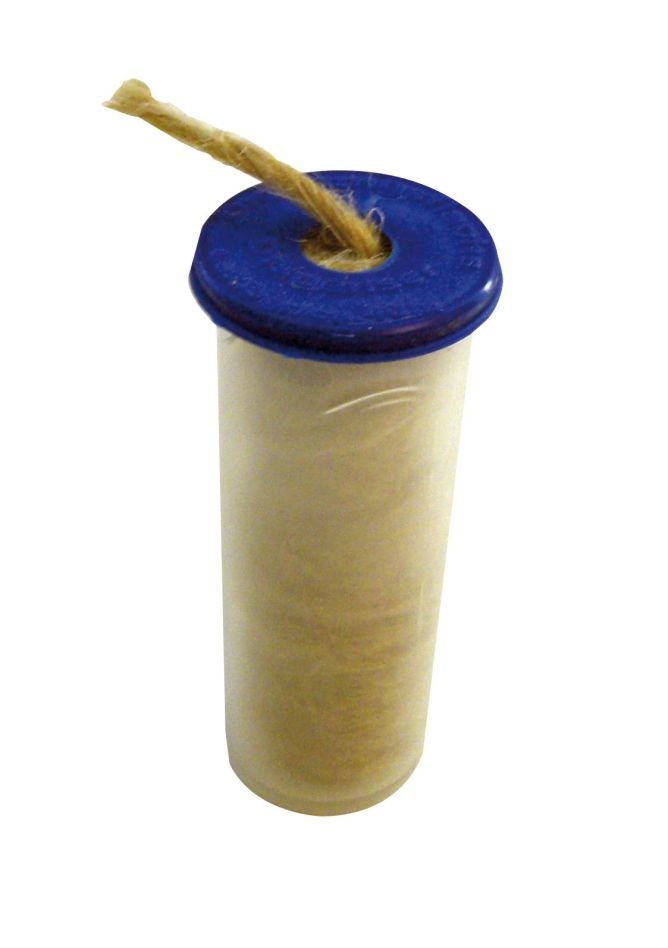 Rothenberger Industrial ROT070623E Hennepdispenser, 40g