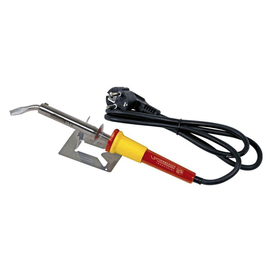 Rothenberger Industrial ROT035959 Soldeerbout Profi 100W, 230V
