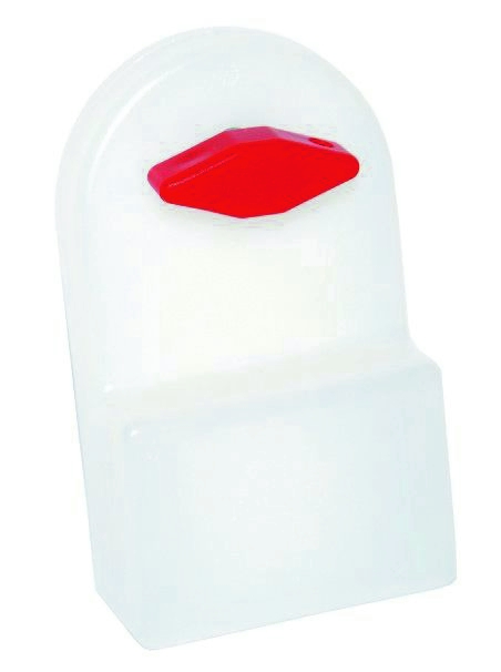 Rothenberger Industrial 1500001265 Radiator Ontluchtiger met opvangbak