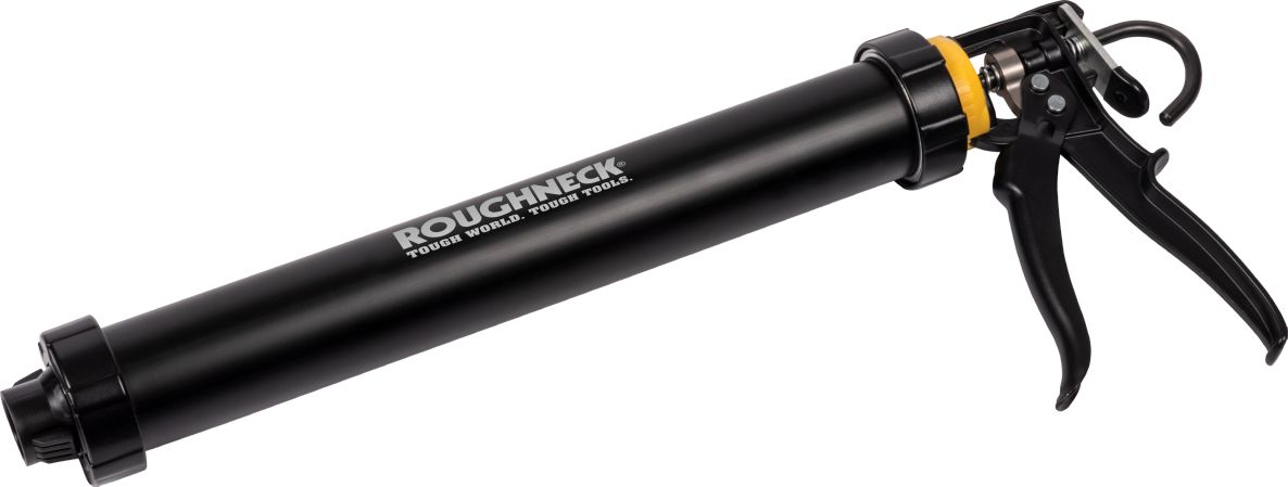 ROUGHNECK 32-150 Ultimate Mortar Gun mortelpistool