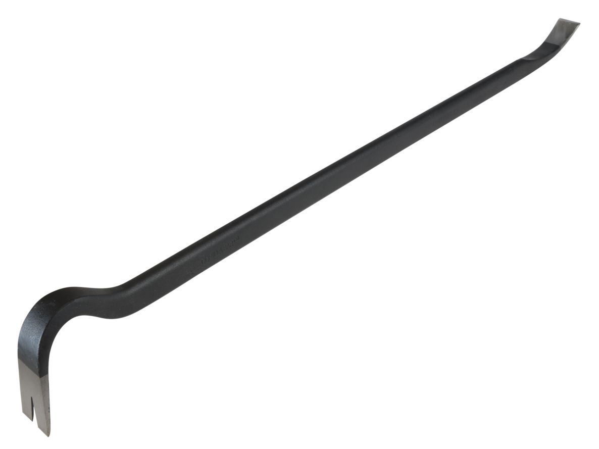 ROUGHNECK 64-409 Gorilla Bar breekijzer 914mm
