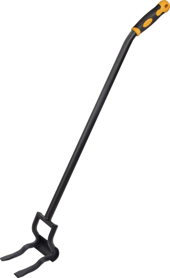 ROUGHNECK 64-640 Sloop- en hijsbalk 925mm