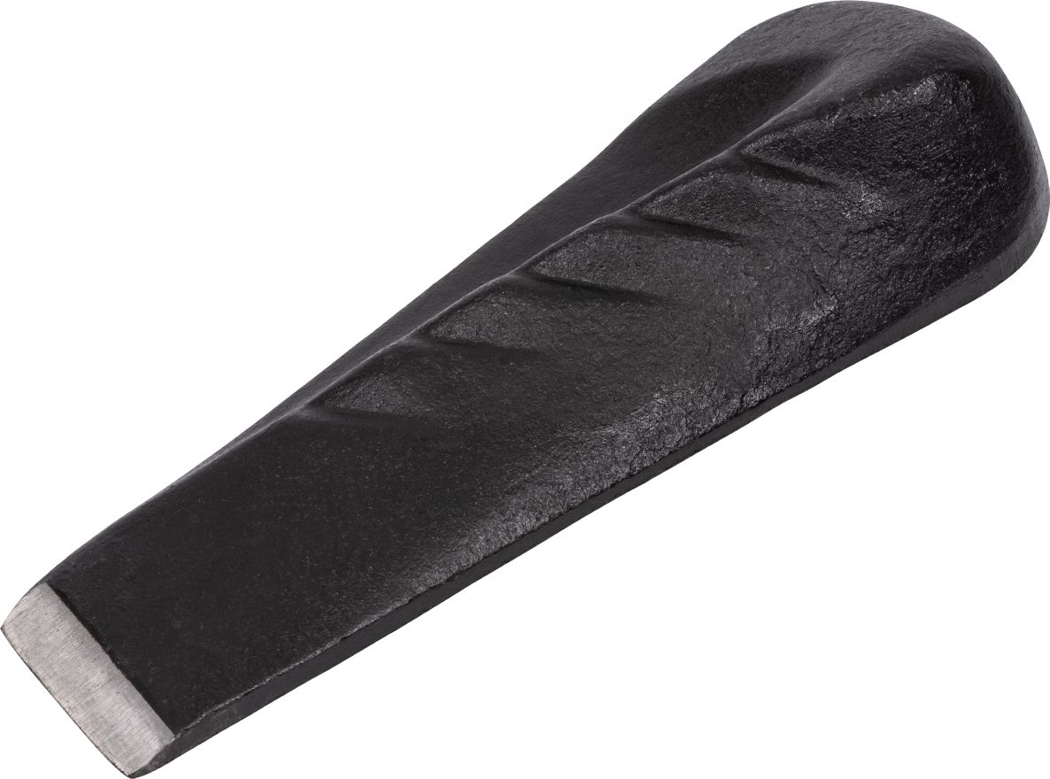 ROUGHNECK 65-510 Wood Twister houten wig