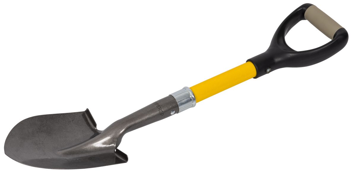 Roughneck Gorilla ROU11034 V-serie Club Hamer 1,8 kg
