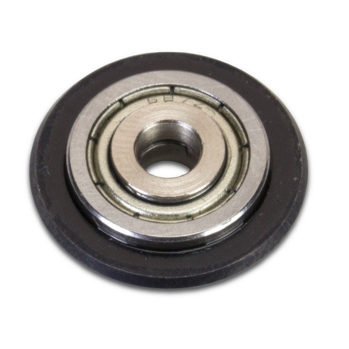 Rubi 1901 01901 Snijwiel 22 mm Extreme TP tegelsnijplanken