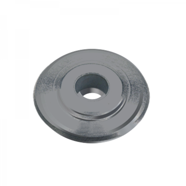 Rubi 18914 Snijwiel 22 mm TP tegelsnijplanken