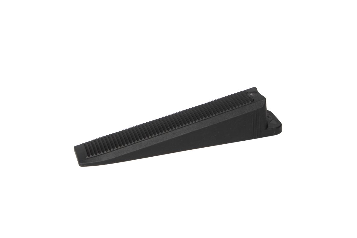 Rubi 3953 DELTA LEVEL SYSTEEM Keggen ( 200st )