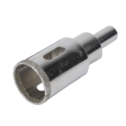 Rubi 5962 0 Easy Gres Diamantboor Nat 28 mm
