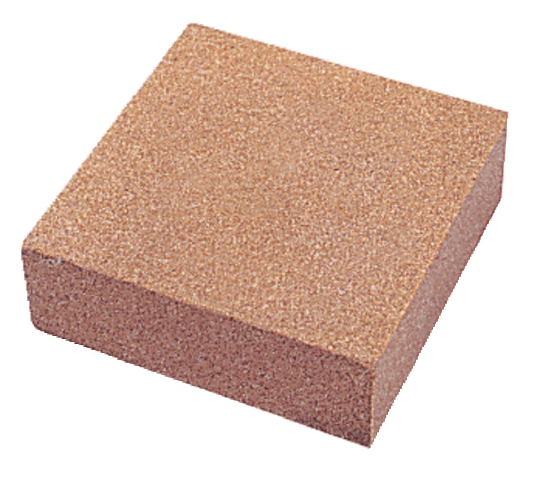 Rubi 5973 Opscherpblok