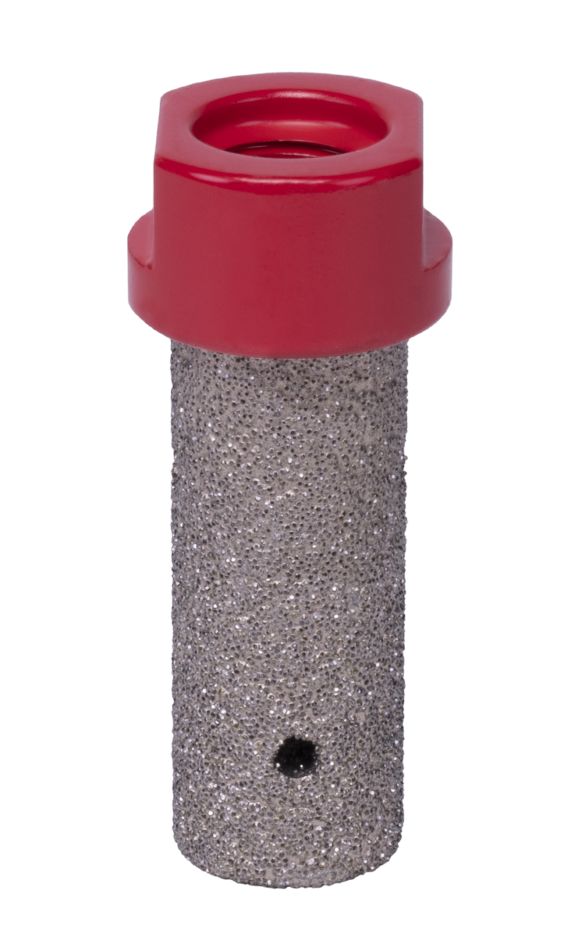 Rubi 6985 Diamantboorfrees cilinder Ø 20 mm