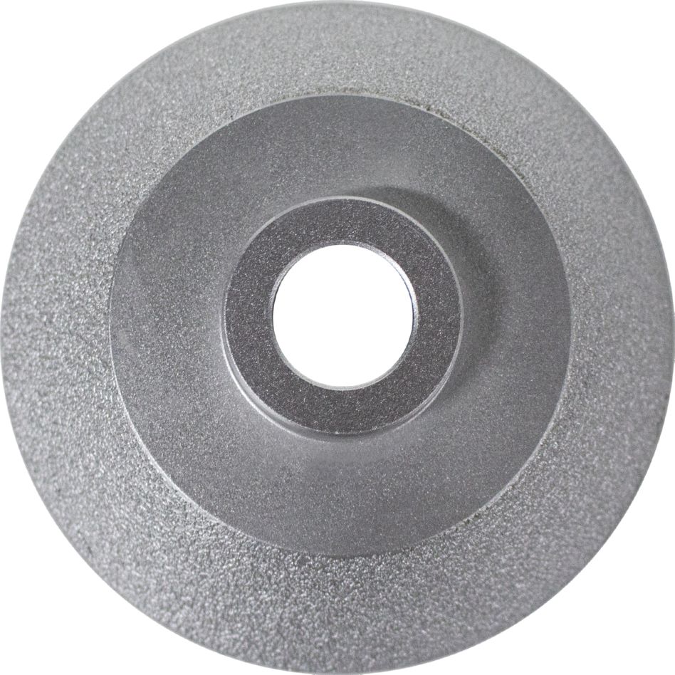 Rubi 16985 Rubi Jolly Pro-Edger Verstekfrees fijn 15 mm