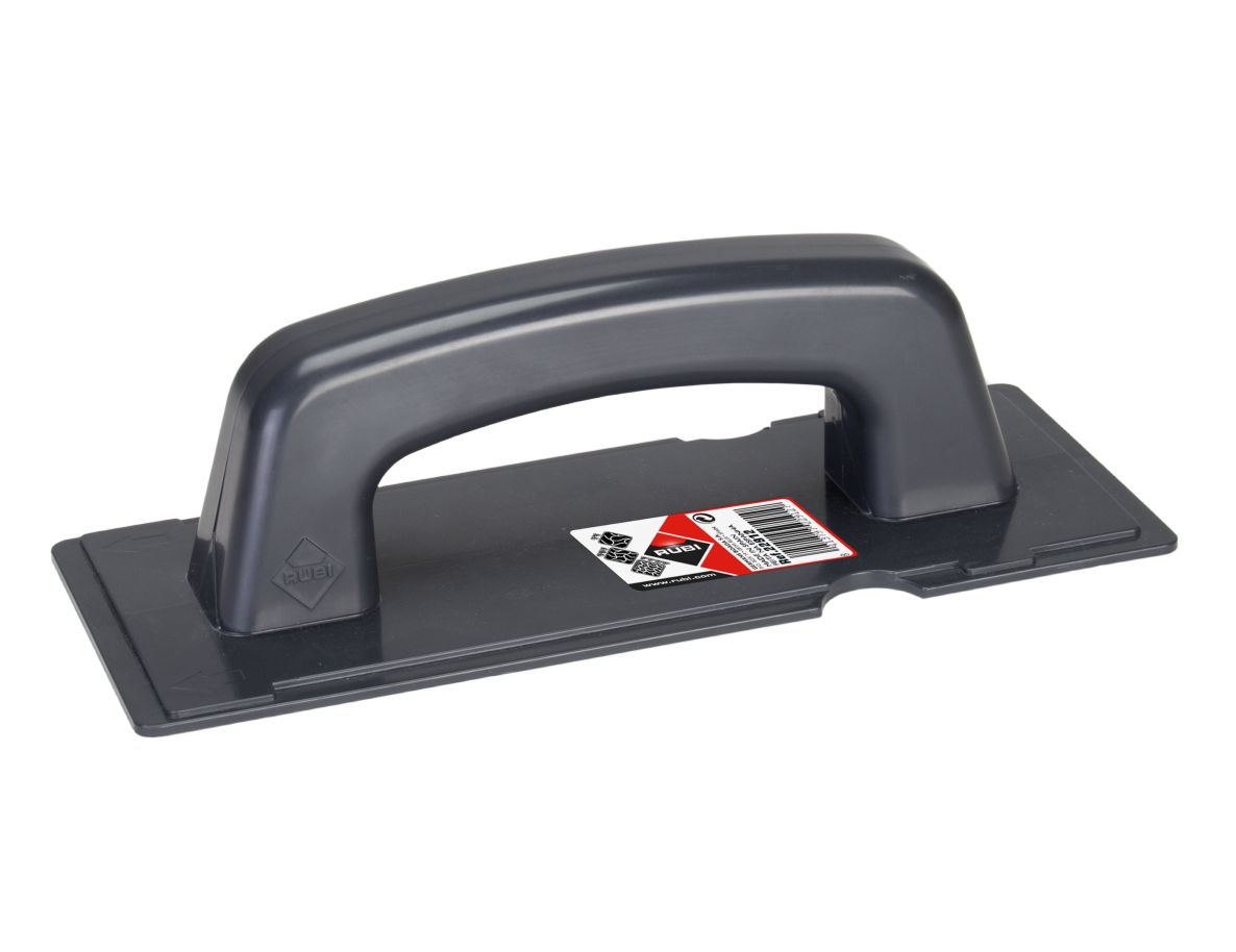 Rubi 22912 BASIS SUPERPRO Schuursponshandvat