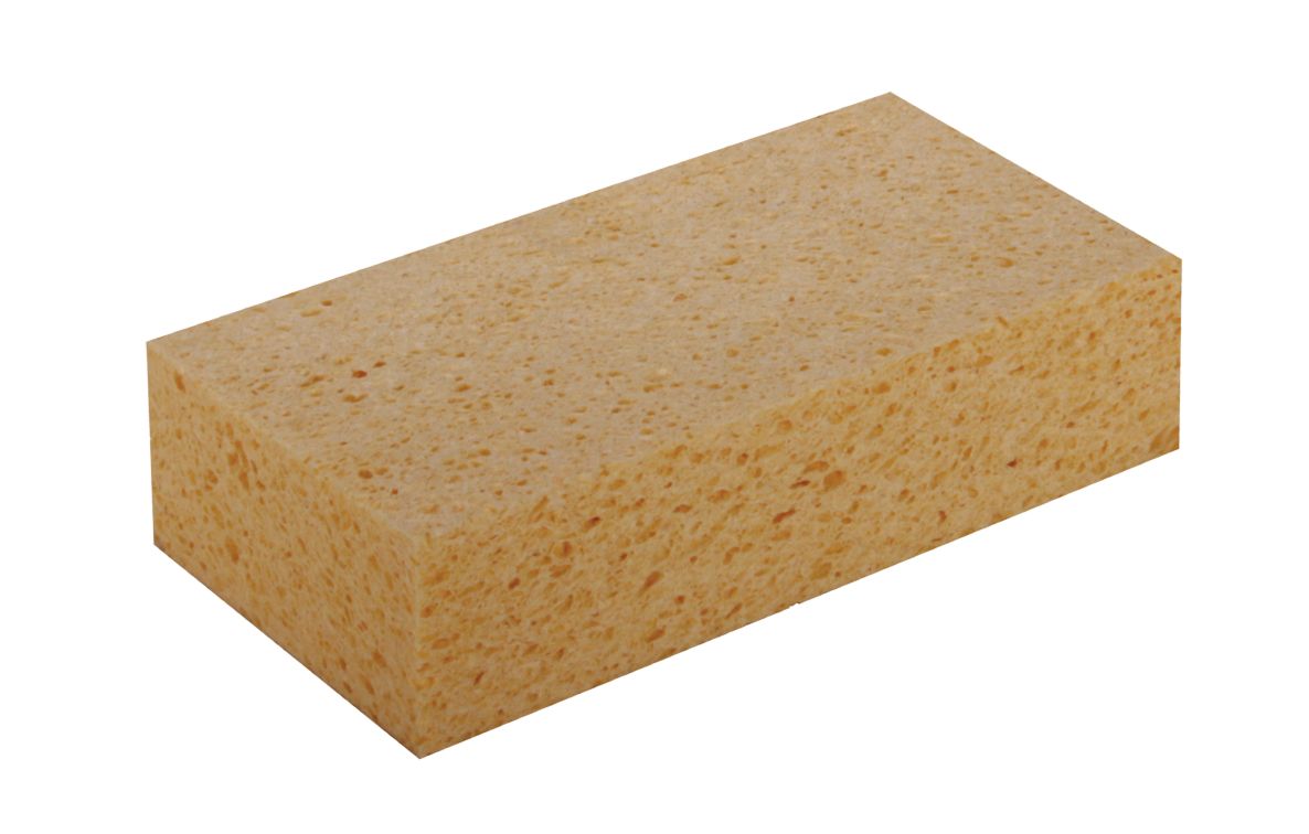Rubi 22928 EPOXY Cellulose SPONS