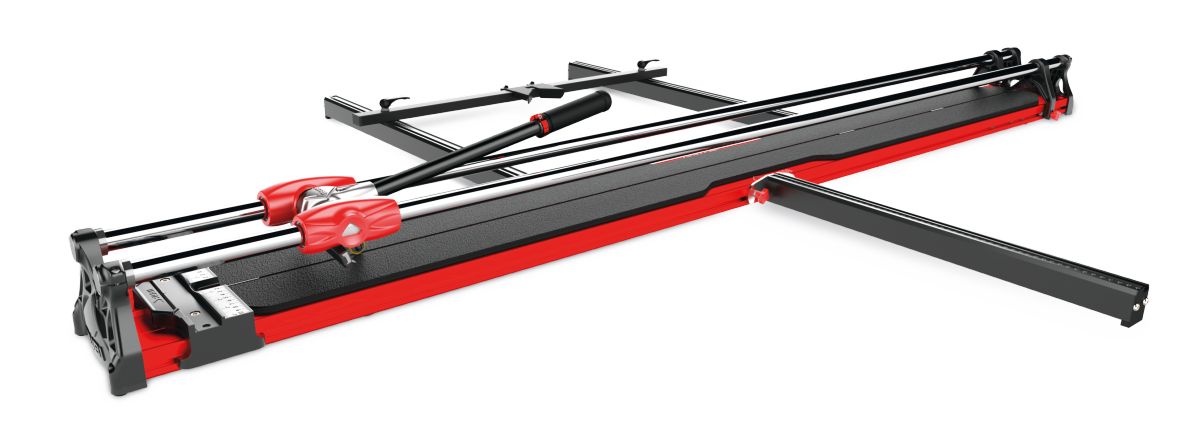Rubi 27916 HIT-1800 PLUS Tegelsnijder
