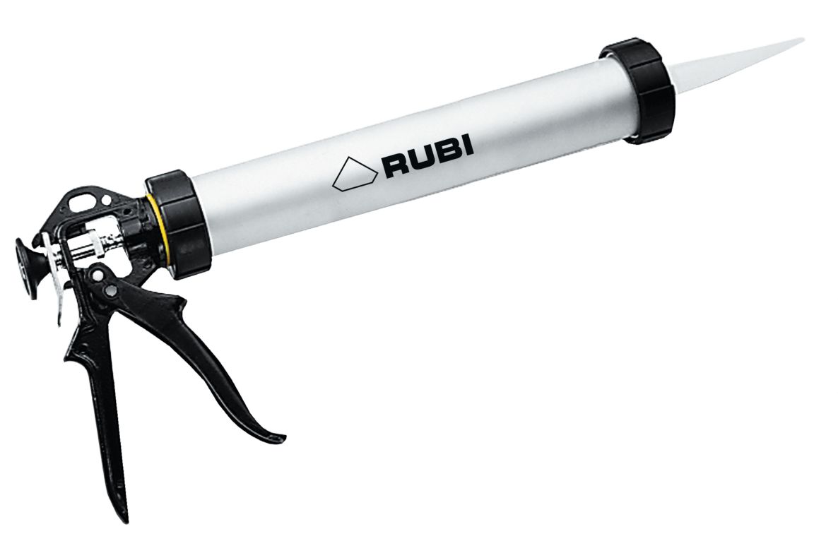 Rubi 65990 Rubi Kitspuit 650 c.c.