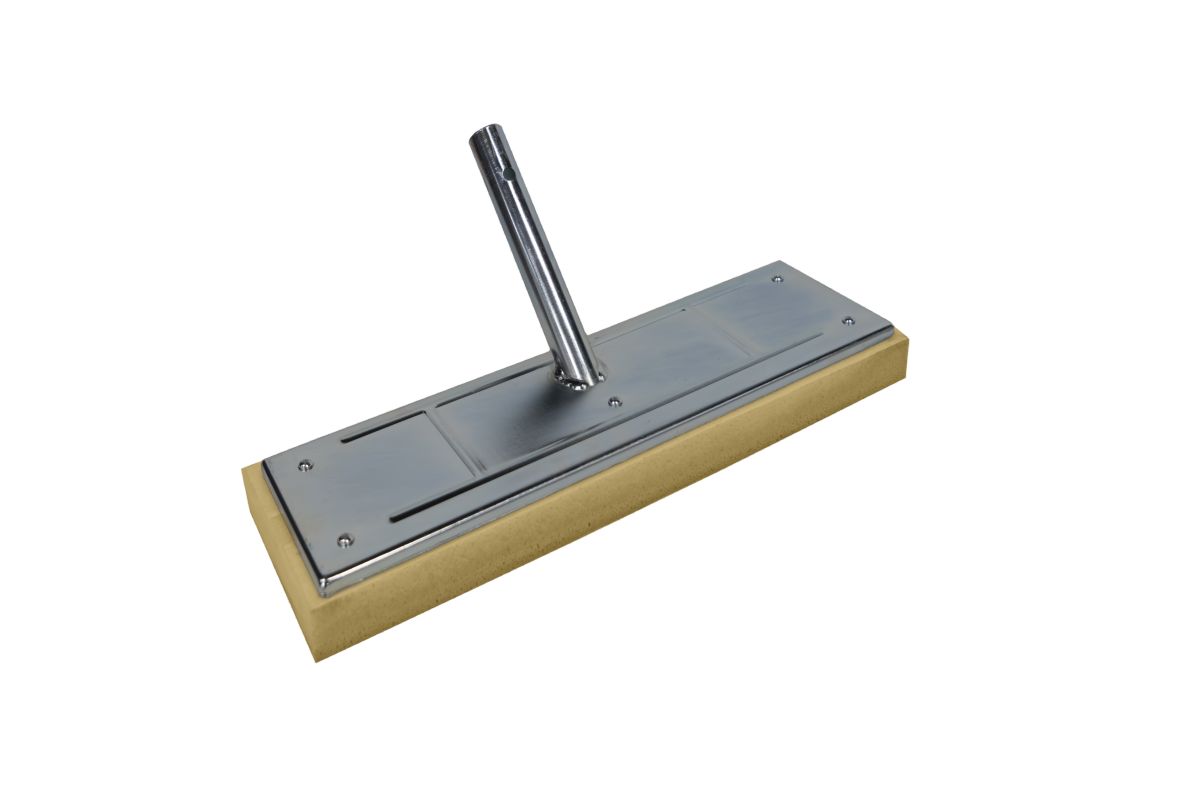 Rubi 68992 EASY SQUEEZE Sponswisser