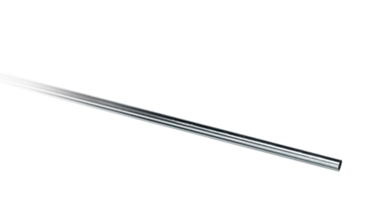 Rubi 70904 Rubi Aluminium steel voor vloerwisser