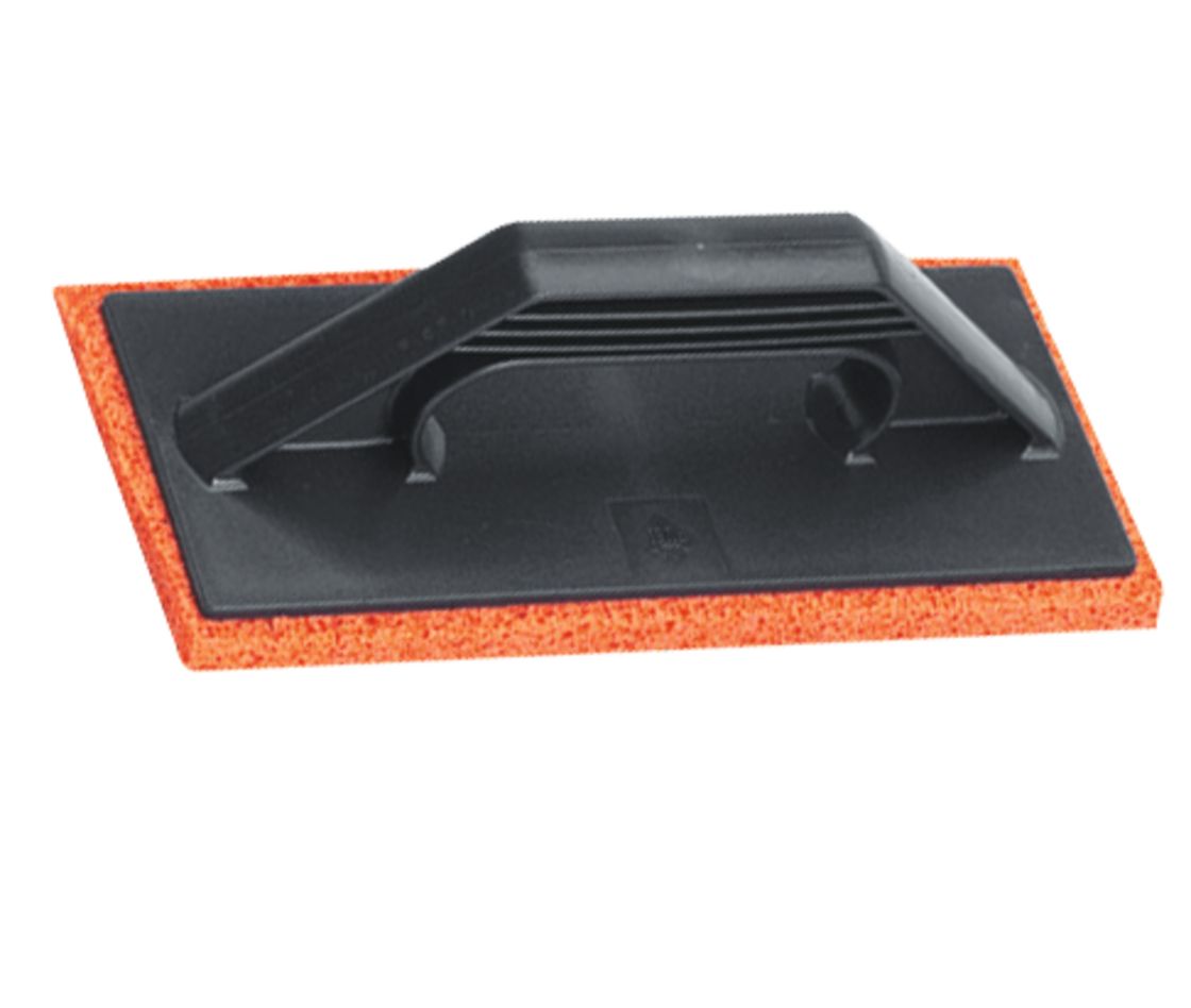Rubi 72985 SOFT-L SUPERPRO zachte sponsspaan grof