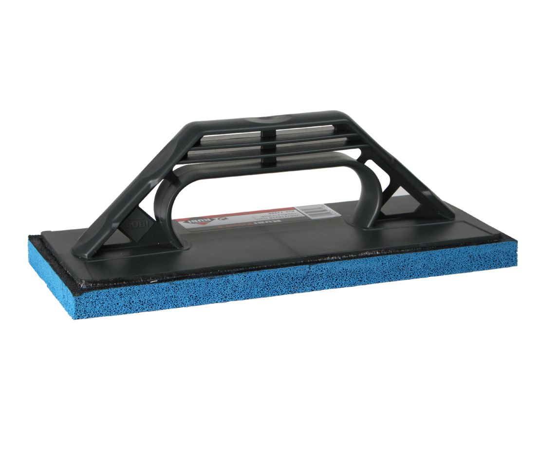 Rubi 72988 HARD-S SUPERPRO Harde sponsspaan fijn