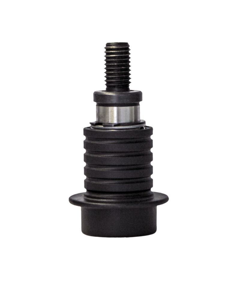 Rubi 76907 FAST-IN M14 draadaansluiting