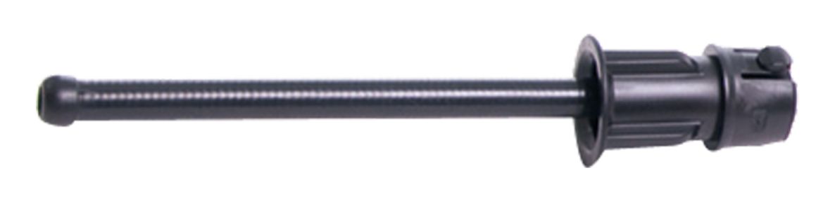 Runpotec 20010 Opzetstuk neutraal t.b.v. RT2008