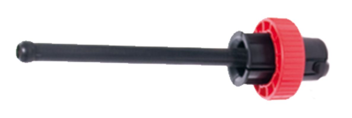 Runpotec 20020 Opzetstuk Ø 20mm t.b.v. RT2008