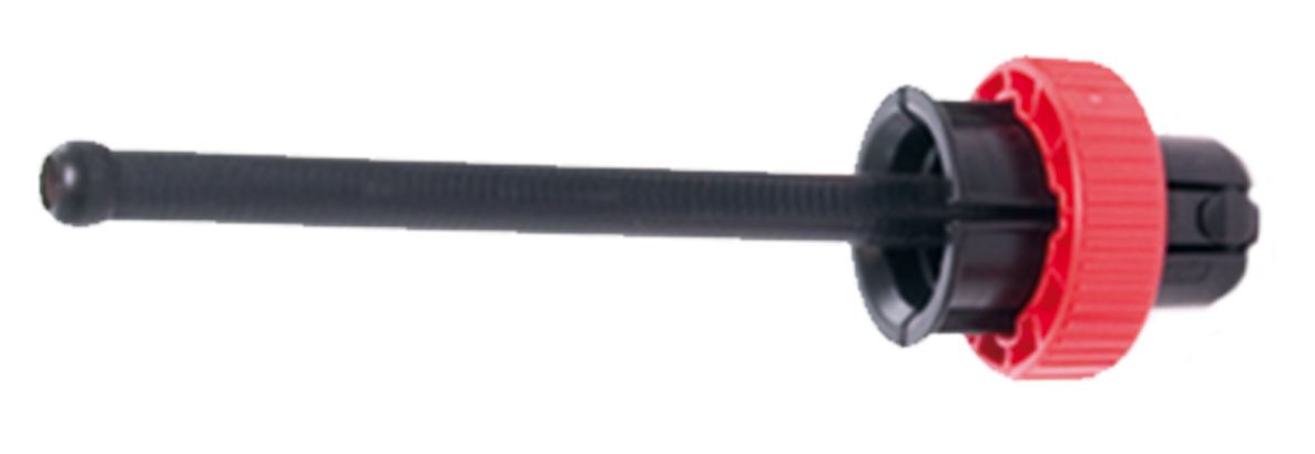 Runpotec 20025 Opzetstuk Ø 25mm t.b.v. RT2008