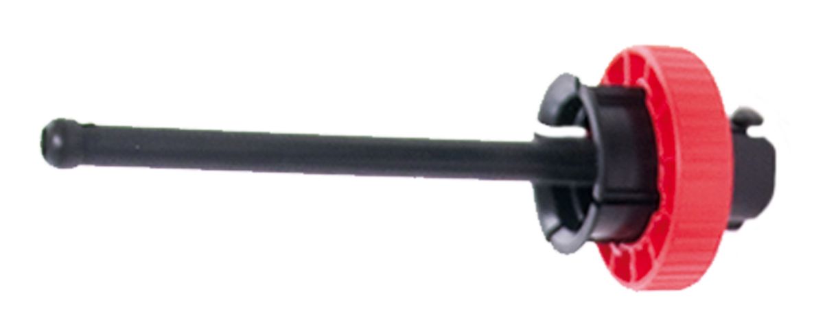 Runpotec 20032 Opzetstuk Ø 32mm t.b.v. RT2008
