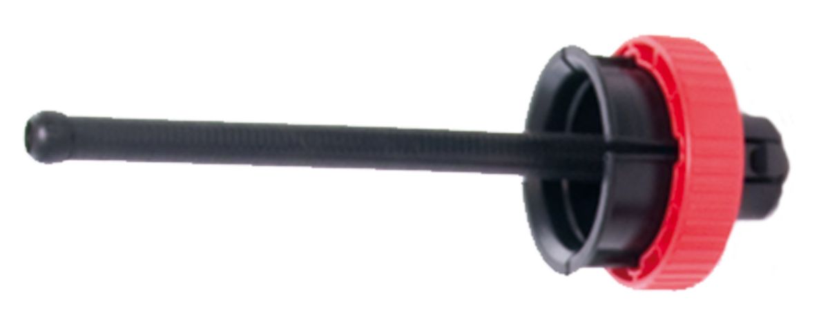 Runpotec 20040 Opzetstuk Ø 40mm t.b.v. RT2008