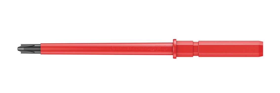 Rupes Accessoires RU-990.007 Steunschijf Velcro 75mm voor LHR75E/LHR75