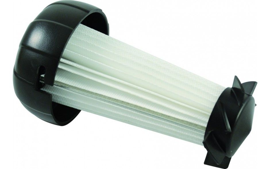 Rupes Accessoires RU-88.400 Vervangingsfilter voor Ventury filter unit