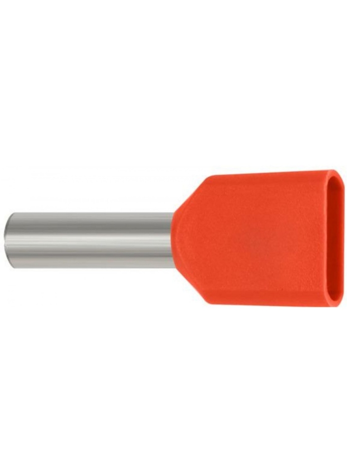 Rupes Accessoires RU-986.012 Schuurzool Velcro 80 x 130 voor LE71 Vlakschuurmachine