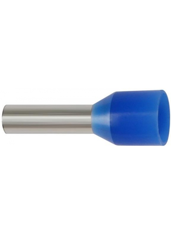 Rupes Accessoires RU-9HC120LT BIGFOOT iBrid Nano oplader